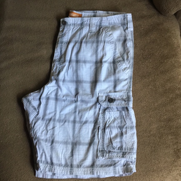 Lee Other - Lee cargo shots.  Size 38.  worn once